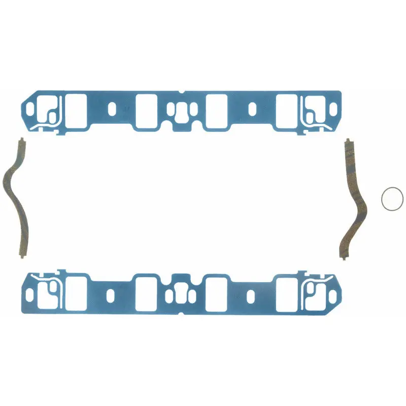 Fel-Pro Intake Manifold Gasket Set For Ford Mustang – Ms 90116 1