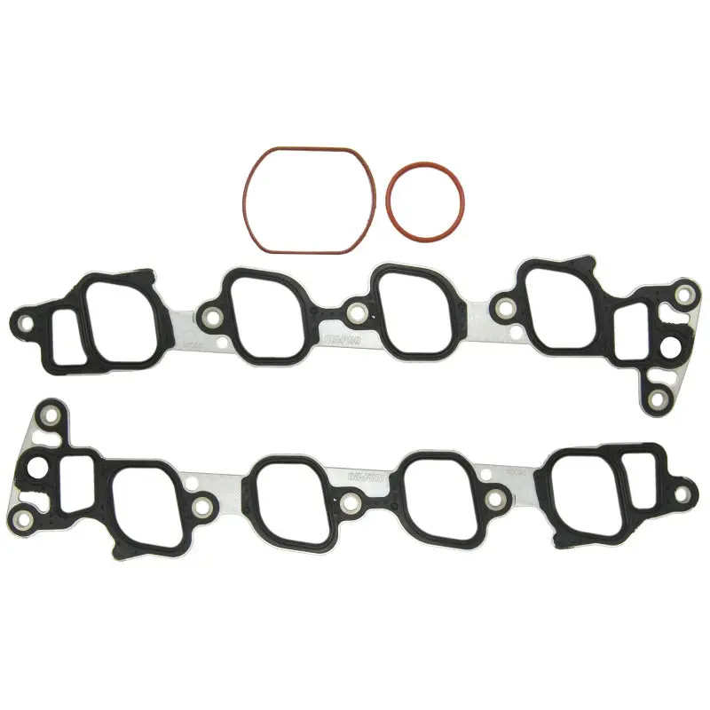 Fel-Pro Mercury Grand Marquis Ms 98008 T-1 Engine Intake Manifold Gasket Set 1
