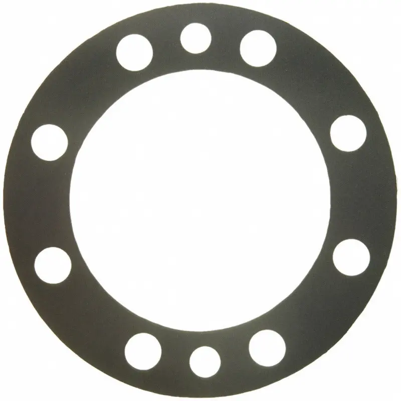 Fel-Pro Round Differential Carrier Gasket – 10-Bolt Pattern – Model 5576 1