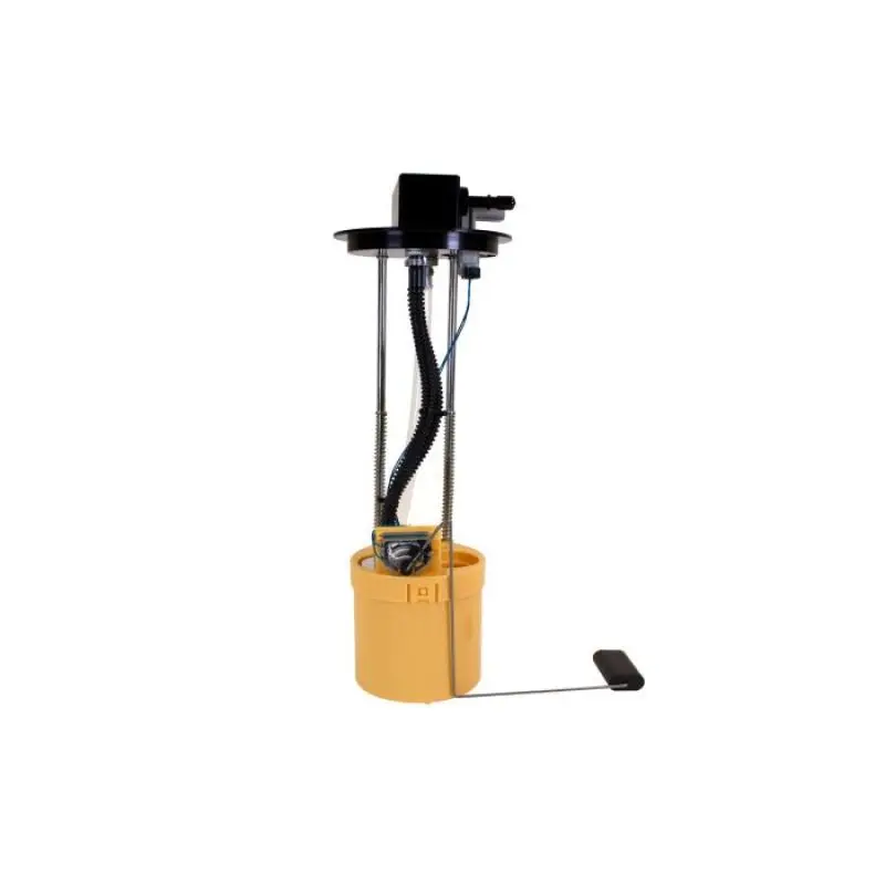 Fleece Performance Sureflo Sending Unit – Fuel Level Sensor For 2011–2021 Dodge Ram Cummins Trucks 1