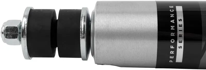 Fox Performance Series Ifp Front Shock – 9.1-Inch Travel For Nissan Patrol Y60 (1988–1997) & Y61 (1997 Onward) 1