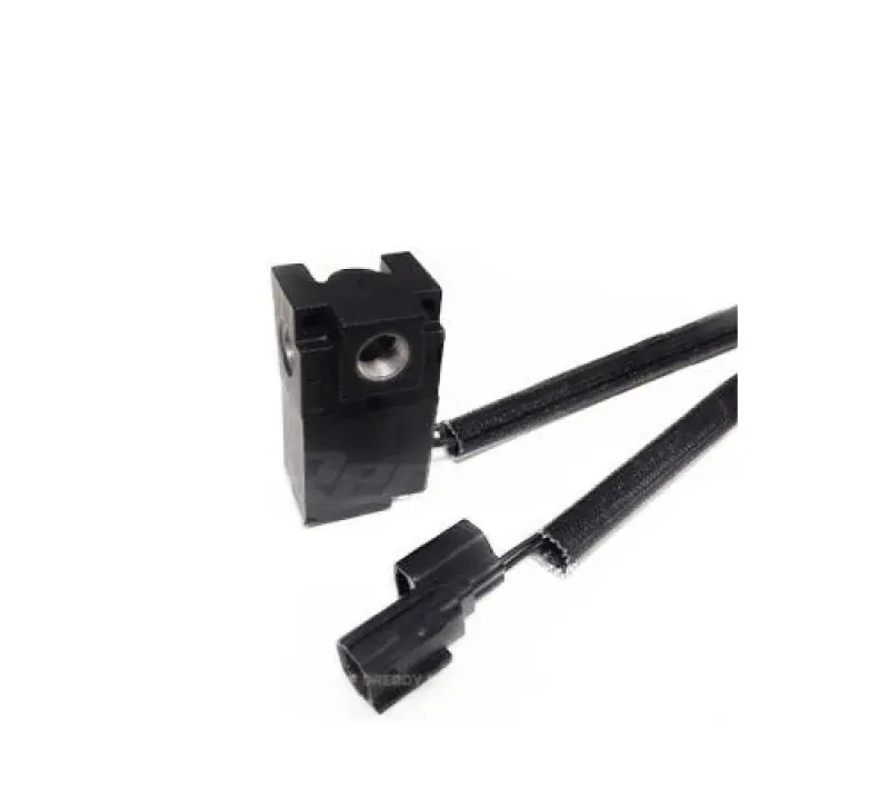 Greddy Profec Oled Electronic Boost Controller 1
