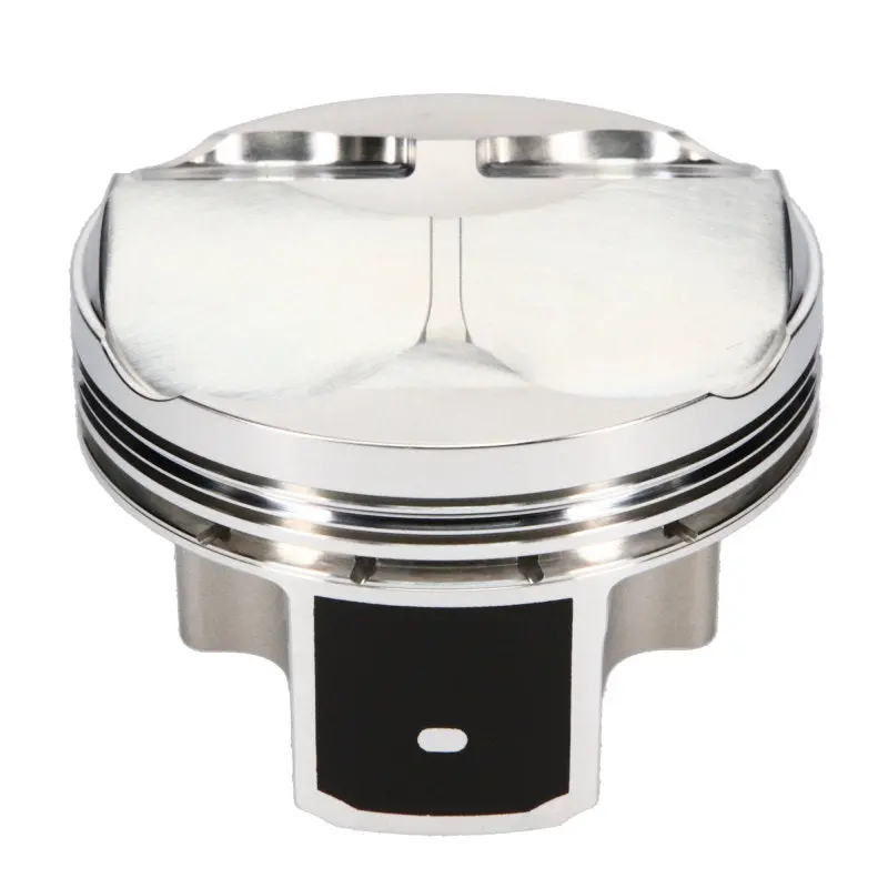 Je Pistons Acura K20/K24 Max Dome 88Mm Bore 12.5:1 Comp Ratio - Set Of 4 1