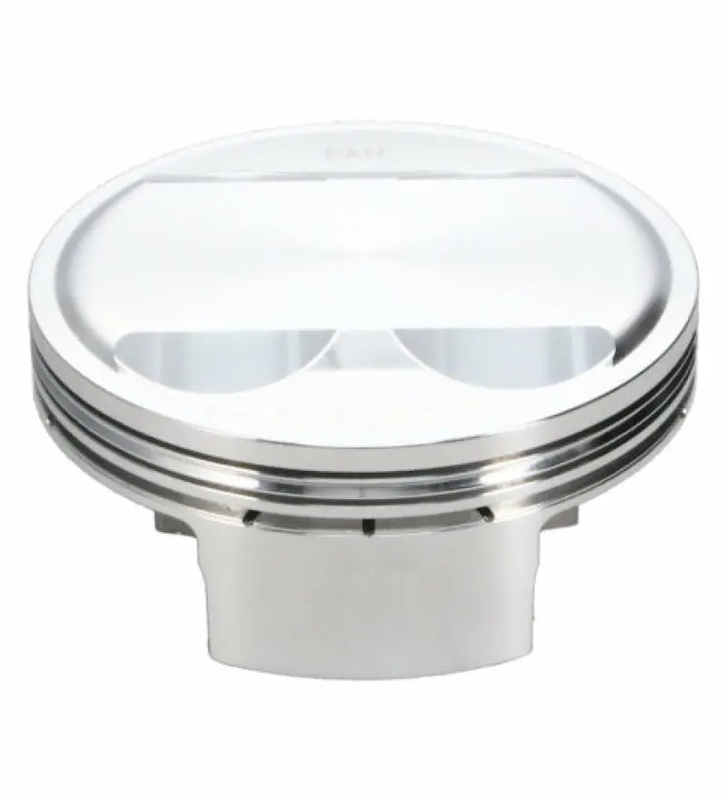 Je Pistons High-Compression Replacement Set For Yamaha Raptor 700 – 106Mm Bore, 12.5:1 Cr 1