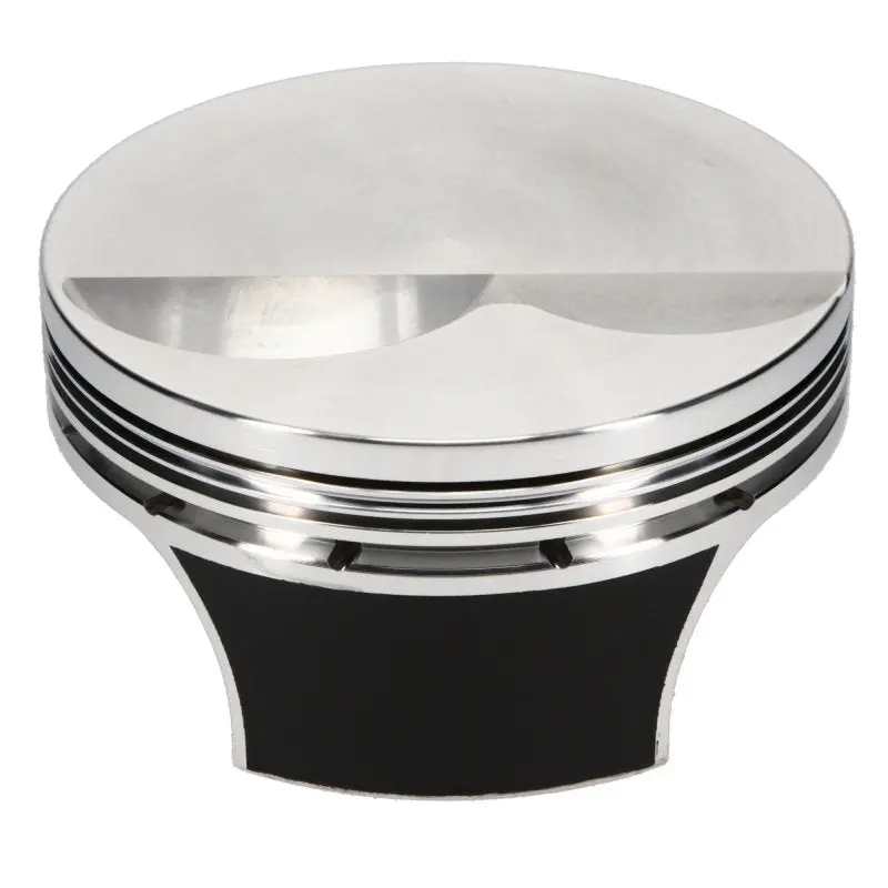 Je Pistons Srp Pro Forged Rod & Piston Kit – Small Block Ford 302 (5.0L) 1