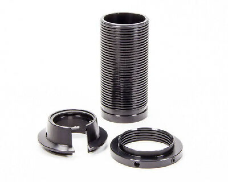 Koni 2.5-Inch Adjustable Coilover Suspension Kit 1