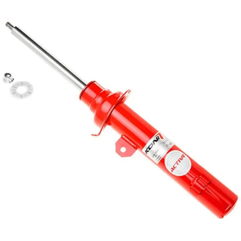 Koni Special Active Adjustable Shock Absorber – Front Left – Bmw X1 (F48) & Mini Countryman (F60) 1