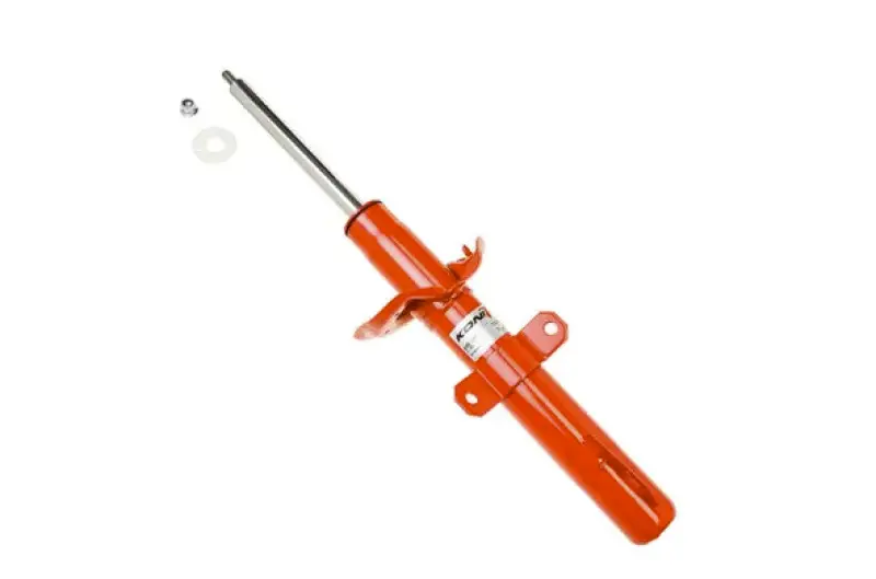 Koni Special Active Fsd Front Shock Absorbers – For 2015+ Ford Transit T150–T350 Models 1
