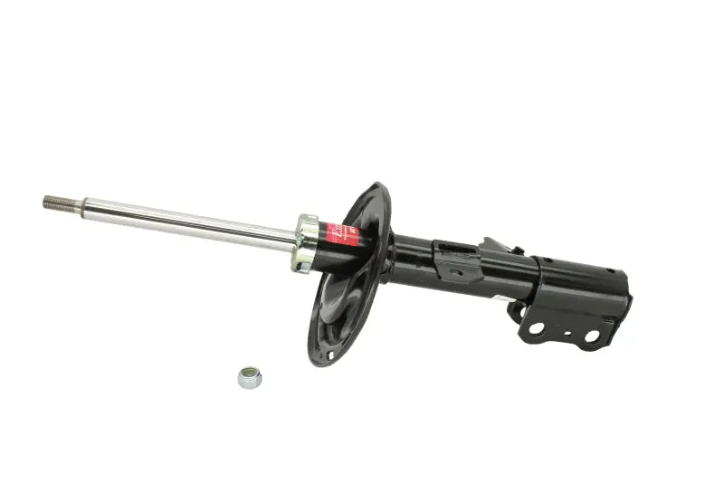 Kyb Excel-G Front Left Shock Absorber For 2006–2008 Toyota Solara 1