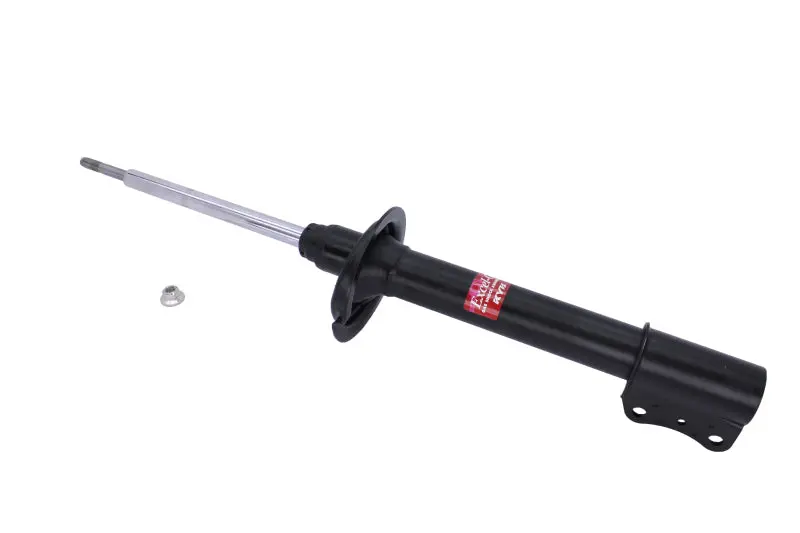 Kyb Excel-G Rear Shock Absorbers For 1984–1994 Ford Tempo & Mercury Topaz – Oe-Replacement Performance 1