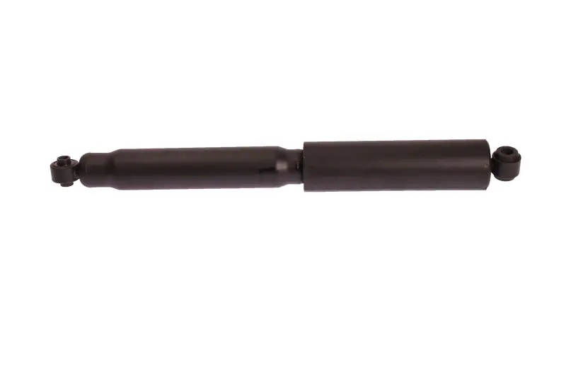 Kyb Excel-G Rear Shock Absorbers For 2005–2010 Ford F-350 Super Duty (2Wd) 1