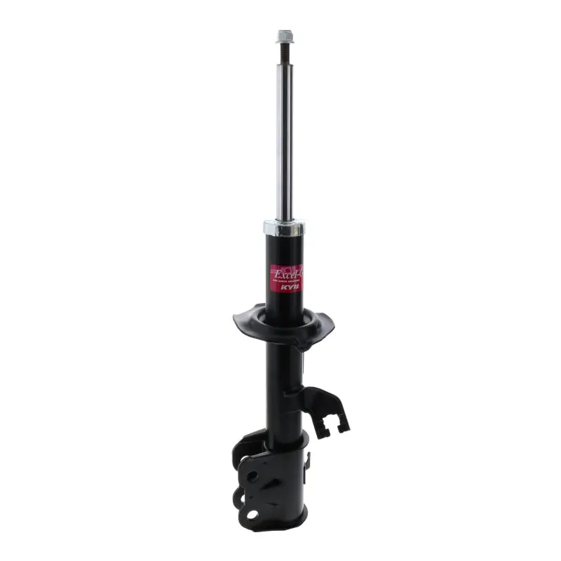 Kyb Excel-G Replacement Shock Absorber – Front Right For 2018–2024 Nissan Kicks 1