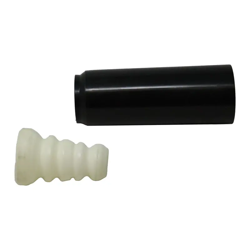 Kyb Rear Strut Boot Kit For 2013–2020 Ford Fusion And 2019–2020 Ford Police Responder Hybrid Models 1