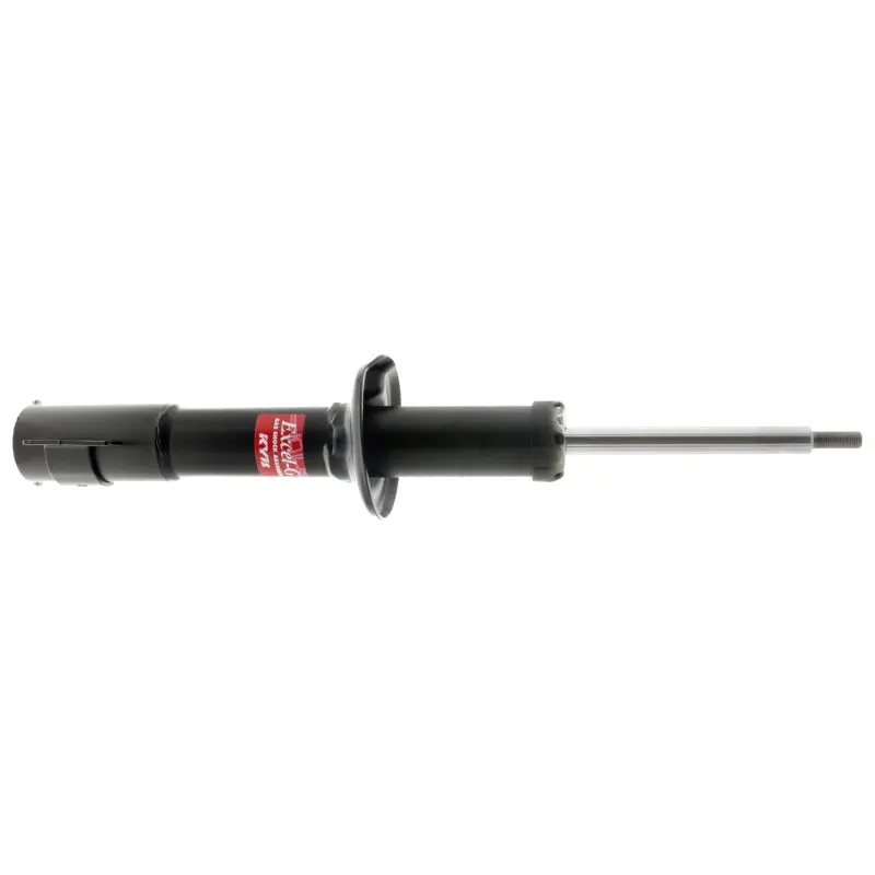 Kyb Shocks & Struts Excel-G Front 14-15 Mitsubishi Mirage 1