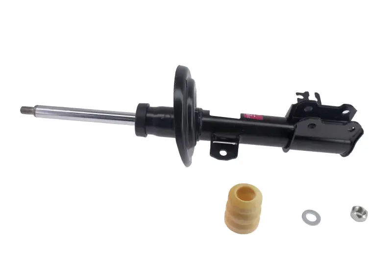 Kyb Shocks & Struts Excel-G Front Right Saab 9-3 Series 2003-08 1
