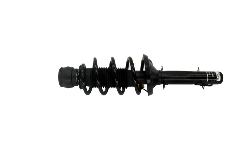 Kyb Strut Plus Front Shock And Strut Assembly For 1998–2010 Volkswagen Beetle 2