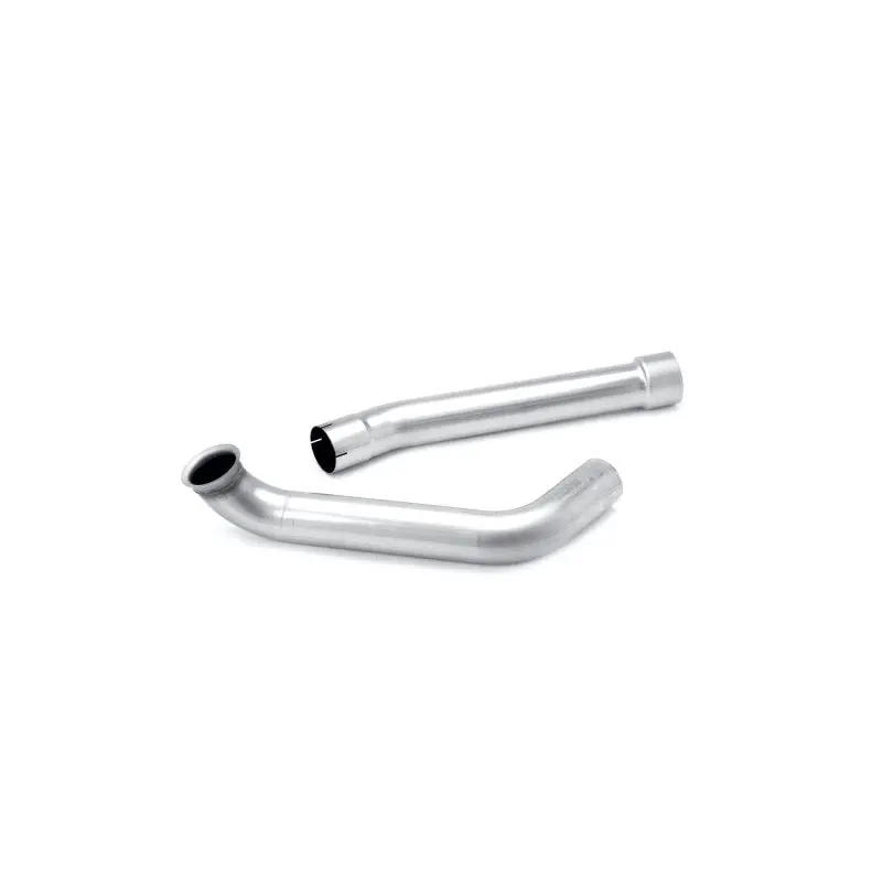 Magnaflow Universal Downpipe Assembly – Fits 1999–2003 Ford 7.3L Powerstroke 1
