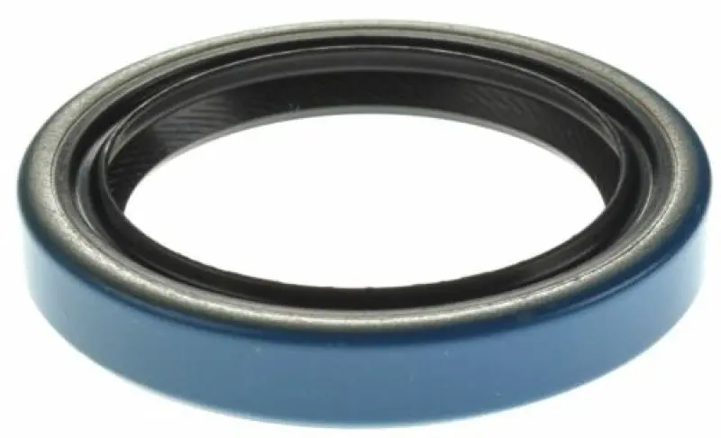 Mahle Original Ford Fairmont 83-78 Camshaft Seal 2