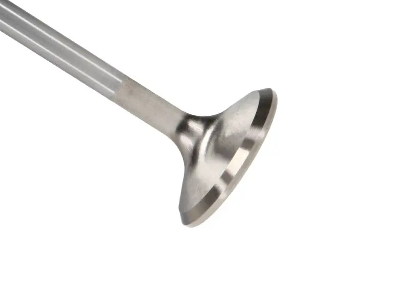 Manley 32Mm Stainless Steel Exhaust Valve For 2000–2003 Subaru Wrx (Ej20) And 2004 Sti 1