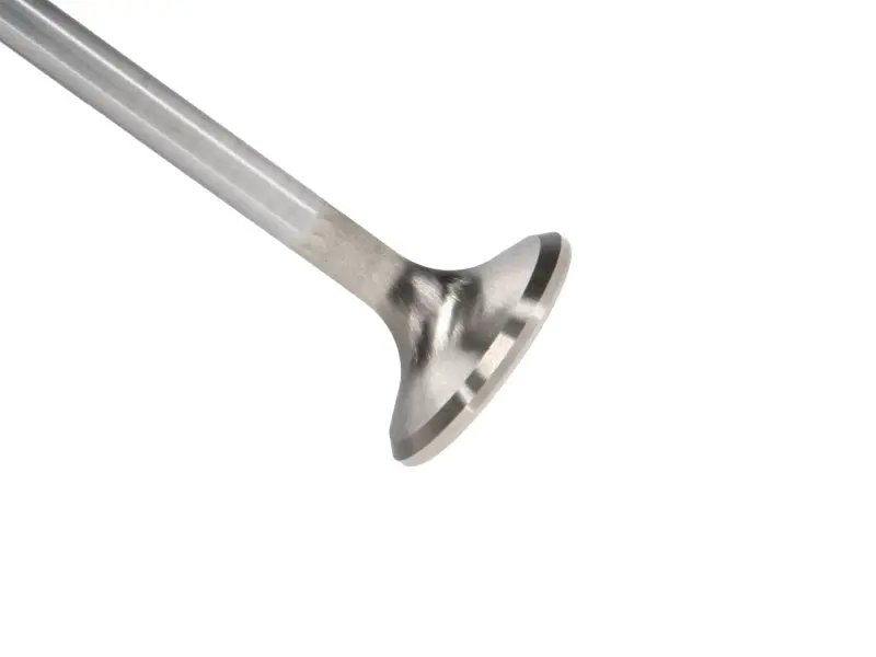 Manley Race-Flo Exhaust Valves – 30Mm, For Toyota Mr2 2.0L Dohc Turbo (16V) 1