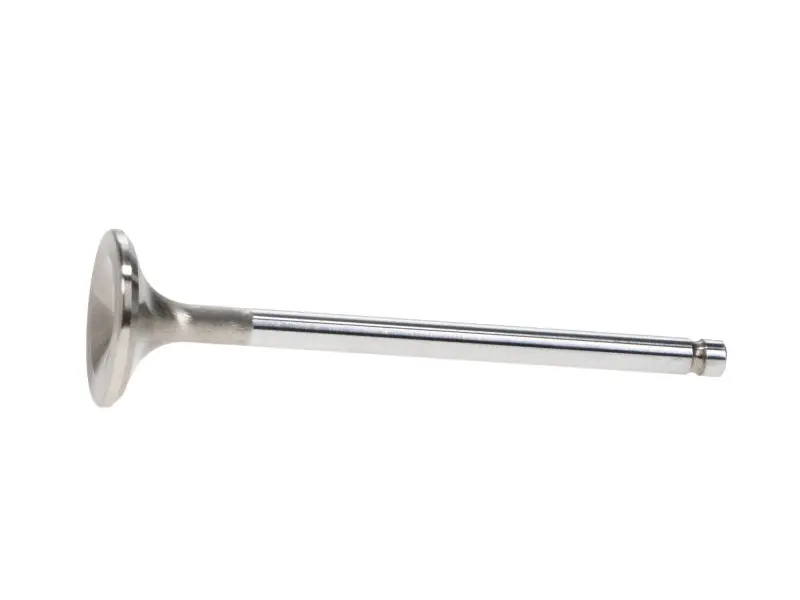 Manley Race-Flo Exhaust Valves – 30Mm, For Toyota Mr2 2.0L Dohc Turbo (16V) 2