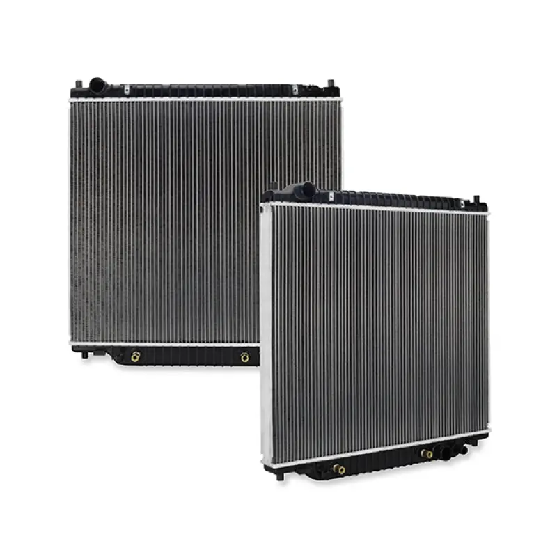 Mishimoto Aluminum Radiator For 2000–2005 Ford Excursion 1