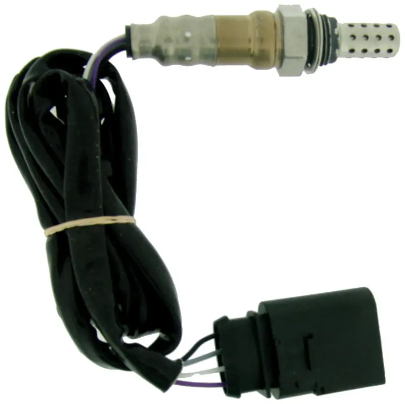 Ngk Direct-Fit Oxygen Sensor For 2001–2006 Audi Tt 1
