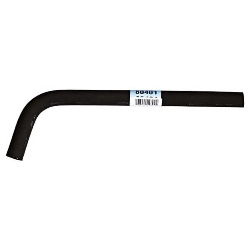 Omix Heater Return Hose 5.2L 93-98 Grand Cherokee (Zj) 1