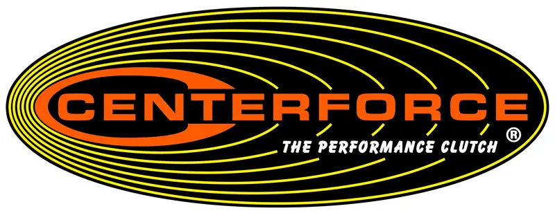 Pn: B010 - Centerforce Accessories Throw Out Bearing / Clutch Release Bearing 1