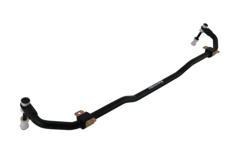 Ridetech Musclebar Front Sway Bar For 1967–1969 Camaro & Firebird, 1968–1974 Nova 1