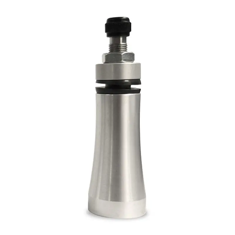 Ridetech Tall Stud Mount – 3.75-Inch Height For Shockwave Coilover Systems 1