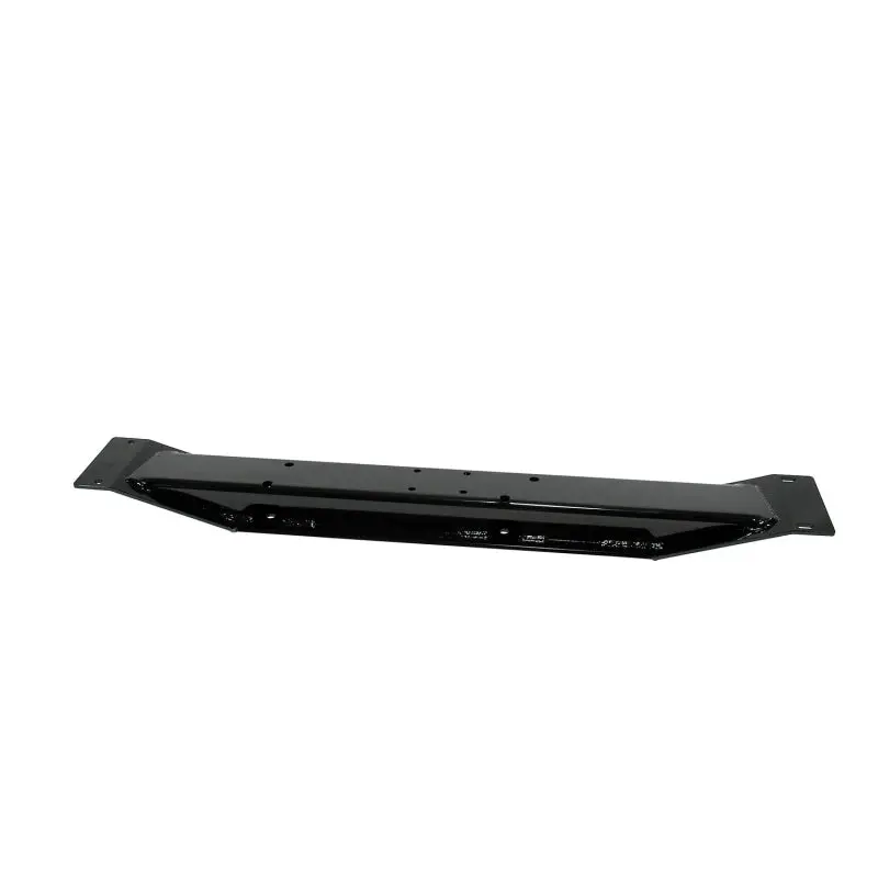 Rugged Ridge Transfer Case Crossmember – Heavy-Gauge Steel Support For 1984–2001 Jeep Cherokee (Xj) 2