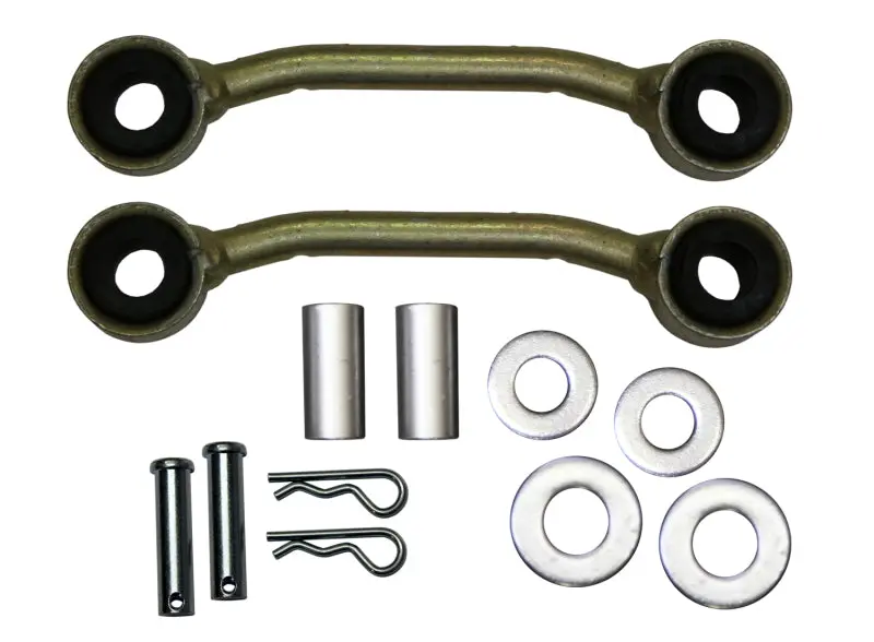 Skyjacker 1984-2001 Jeep Cherokee (Xj) Sway Bar Link 1