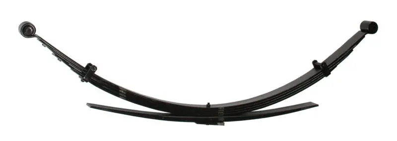 Skyjacker Leaf Spring Assembly – Heavy-Duty Replacement For 1987–1995 Jeep Wrangler Yj 1