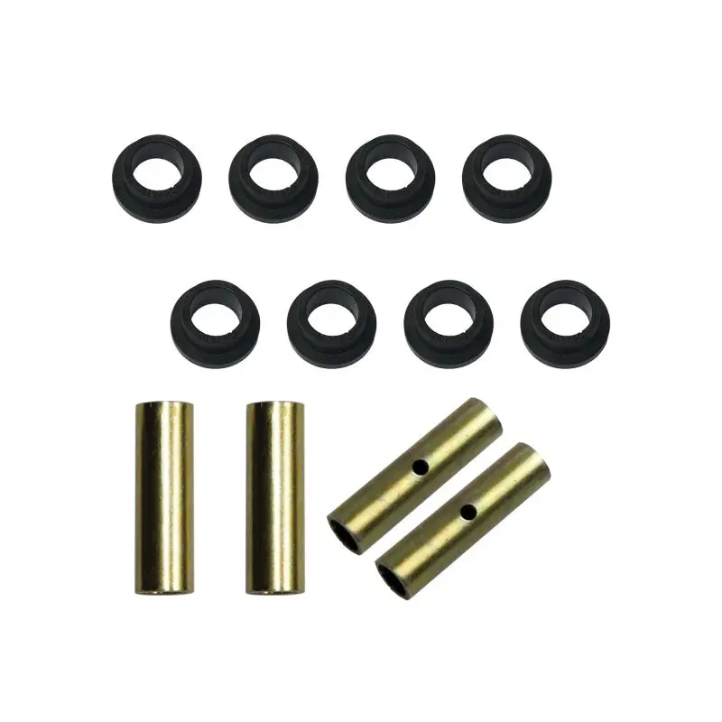 Skyjacker Leaf Spring Bushing Kit For 1974 Jeep J10 4Wd 1
