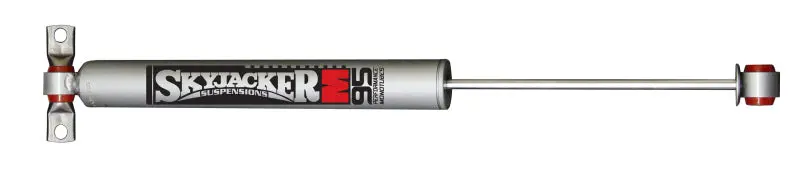Skyjacker M95 Performance Shock Absorbers For 1984–2001 Jeep Cherokee Xj – Tuned For On- And Off-Road Use 1