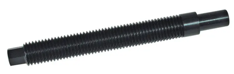 Spc Performance Long Forcing Screw – Precision Alignment Component 1