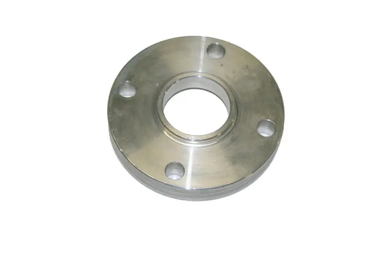 Superlift Driveshaft Spacer – 1" Lift – Chevrolet & Gmc 1/2-Ton & 3/4-Ton 4Wd Trucks (1973–1987) 1