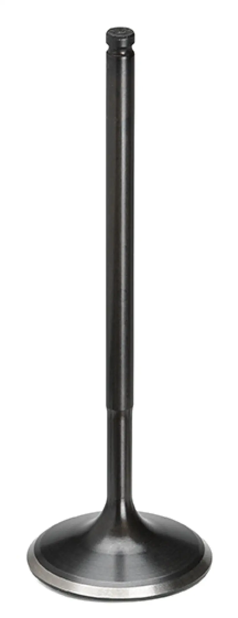 Supertech Black Nitrided Intake Valve For Bmw S50B32 Engines – Single Unit (Drop Ship) 1