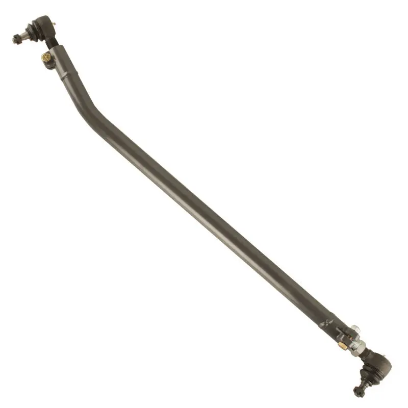 Synergy Drag Link Assembly For 2013 And Newer Ram Heavy-Duty Trucks 1