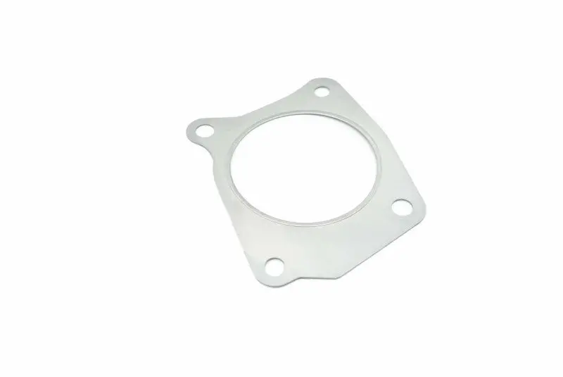 Turbo Xs Three-Layer Stainless Steel Turbine Outlet Gasket For Subaru Fa20 Engines 1