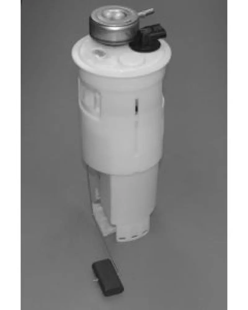 Walbro Fuel Tank Assembly Unit – Direct Replacement Oem-Style Module 1