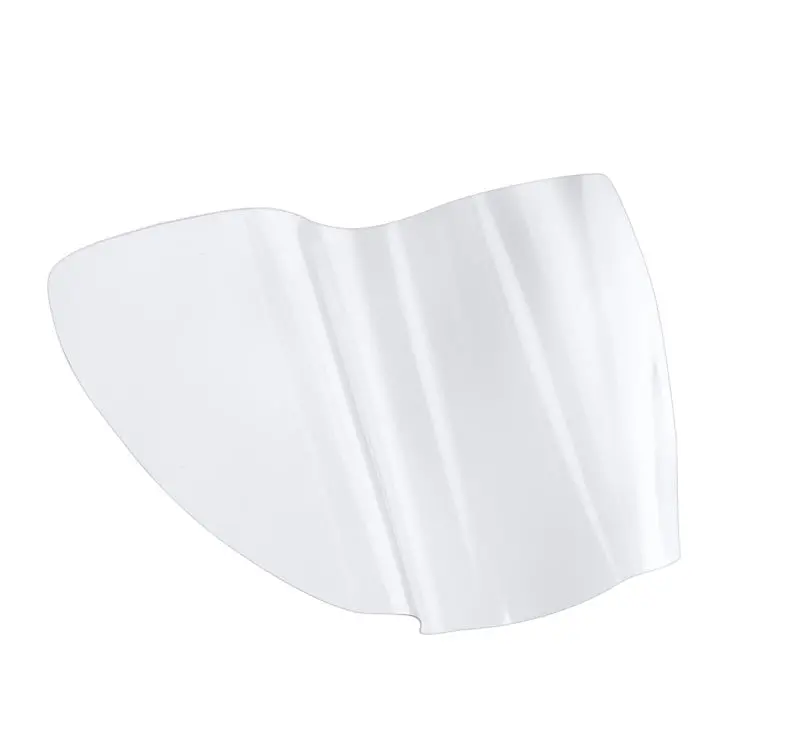 Weathertech Lampgard Headlight Protection Kit For 2006+ Lexus Gs300 1