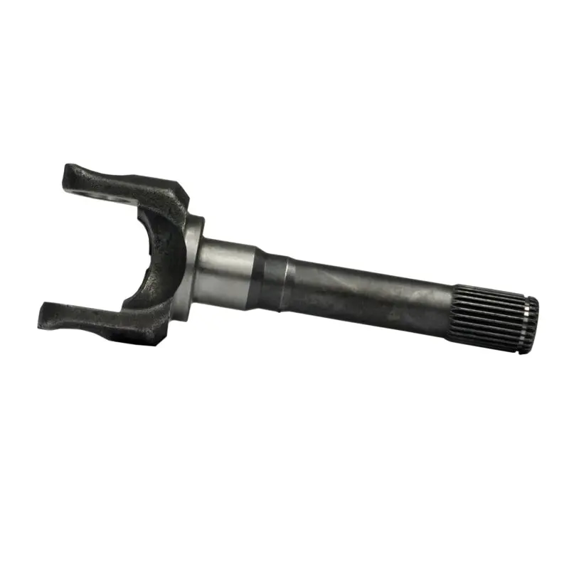Yukon Gear Replacement Outer Stub Axle – 1976–1977 Ford 3/4-Ton Dana 44 Front Axle (1541H) 1